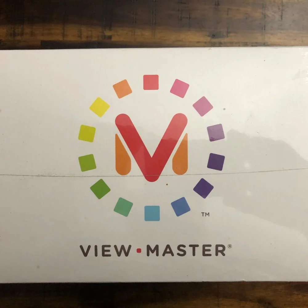 View-Master